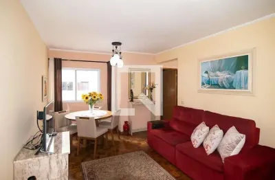 Apartamento com 2 quartos à venda na Rua Rui Barbosa, 632, Bela Vista, São Paulo