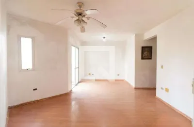 Apartamento com 2 quartos à venda na Rua Corinto, 431, Butantã, São Paulo