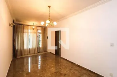 Casa com 3 quartos à venda na Rua Oscar Bressane, 229, Bosque da Saúde, São Paulo