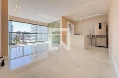 Apartamento com 2 quartos à venda na Rua Marquês Olinda, 404, Ipiranga, São Paulo
