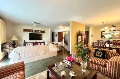 Apartamento com 4 quartos à venda na Avenida Damasceno Vieira, 1215, Vila Mascote, São Paulo