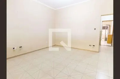 Casa com 2 quartos à venda na Rua Américo Vespucci, 245, Mooca, São Paulo