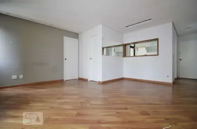 Apartamento com 1 quarto à venda na Rua Alexandre Benois, 165, Vila Andrade, São Paulo