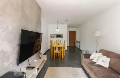 Apartamento com 3 quartos à venda na Rua Indaiá, 200, Vila Prudente, São Paulo