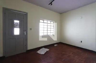Casa com 2 quartos à venda na Rua Francisco Polito, 371, Vila Prudente, São Paulo