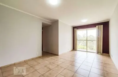 Apartamento com 3 quartos à venda na Rua do Símbolo, 100, Panamby, São Paulo