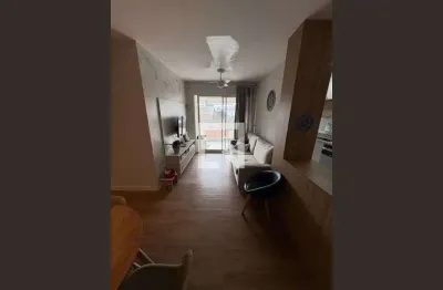 Apartamento com 2 quartos à venda na Rua Torquato Tasso, 965, Vila Prudente, São Paulo