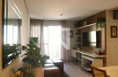 Apartamento com 1 quarto à venda na Rua Doutor Miranda de Azevedo, 744, Pompéia, São Paulo