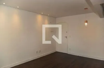 Apartamento com 2 quartos à venda na Rua Antônio de Macedo Soares, 1234, Campo Belo, São Paulo