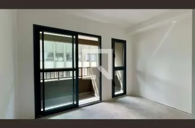 Kitnet / Stúdio à venda na Rua Pamplona, 834, Jardim Paulista, São Paulo