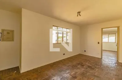 Apartamento com 2 quartos à venda na Avenida Santa Catarina, 44, Vila Mascote, São Paulo