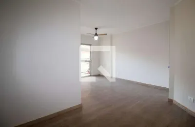 Apartamento com 3 quartos à venda na Rua Cônego Eugênio Leite, 1126, Pinheiros, São Paulo
