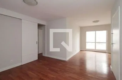 Apartamento com 4 quartos à venda na Rua Martiniano de Carvalho, 548, Bela Vista, São Paulo