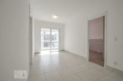 Apartamento com 1 quarto à venda na Rua Major Quedinho, 224, Consolação, São Paulo