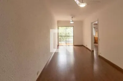 Apartamento com 2 quartos à venda na Alameda dos Anapurus, 746, Moema, São Paulo