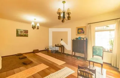 Casa com 3 quartos à venda na Rua Urbano Feltran, 34, Jabaquara, São Paulo