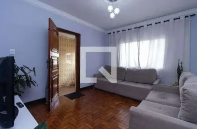 Casa com 3 quartos à venda na Rua Mil Oitocentos e Vinte e Dois, 642, Ipiranga, São Paulo
