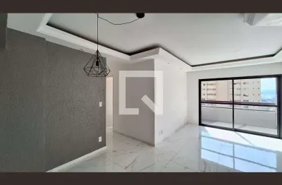 Apartamento com 3 quartos à venda na Rua Jorge Americano, 337, Alto da Lapa, São Paulo