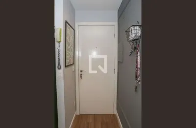 Apartamento com 2 quartos à venda na Rua Ribeiro de Barros, 233, Pompéia, São Paulo