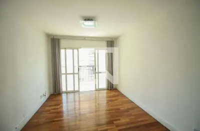 Apartamento com 3 quartos à venda na Rua Marina Crespi, 118, Mooca, São Paulo