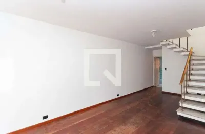 Casa com 3 quartos à venda na Rua Embaixador Leão Veloso, 221, Perdizes, São Paulo