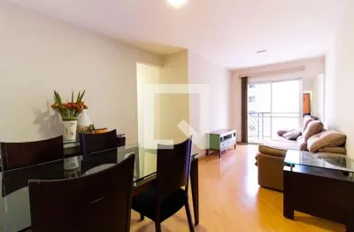 Apartamento com 2 quartos à venda na Rua Cayowaá, 524, Perdizes, São Paulo