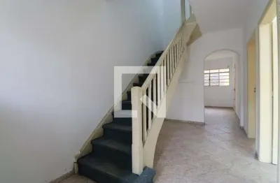 Casa com 4 quartos à venda na Rua Coriolano, 2070, Vila Romana, São Paulo
