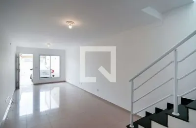 Casa com 3 quartos à venda na Rua Pedro Rendon, 67, Jardim Marajoara, São Paulo