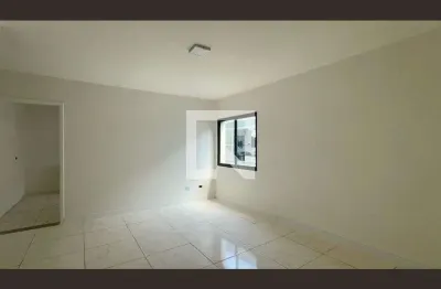 Apartamento com 2 quartos à venda na Rua Fidalga, 526, Vila Madalena, São Paulo
