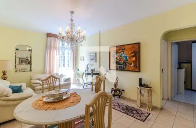 Apartamento com 2 quartos à venda na Avenida Angélica, 2601, Higienópolis, São Paulo