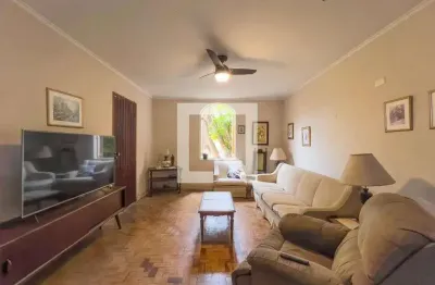 Casa com 3 quartos à venda na Rua Adib Miguel Haddad, 236, Ipiranga, São Paulo