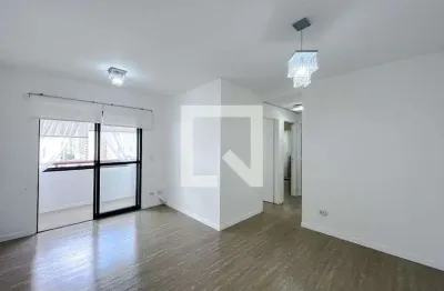 Apartamento com 3 quartos à venda na Rua Natal, 386, Mooca, São Paulo