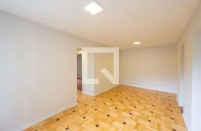 Apartamento com 2 quartos à venda na Avenida Doutor Altino Arantes, 648, Vila Clementino, São Paulo