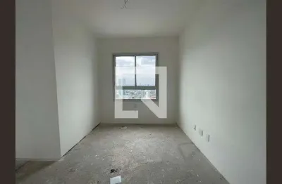 Apartamento com 2 quartos à venda na Avenida Professor Francisco Morato, 100, Butantã, São Paulo