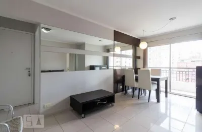 Apartamento com 2 quartos à venda na Rua Silva Correia, 88, Vila Olímpia, São Paulo