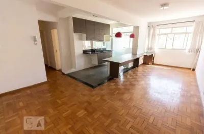 Apartamento com 2 quartos à venda na Rua Cayowaá, 1060, Pompéia, São Paulo