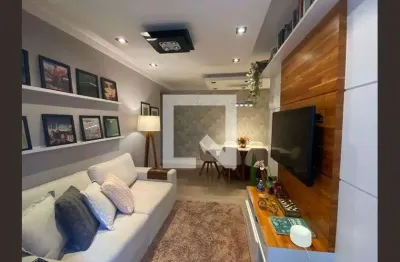 Apartamento com 3 quartos à venda na Rua Casa do Ator, 803, Vila Olímpia, São Paulo