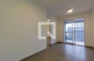 Apartamento com 2 quartos à venda na Rua Henrique Sertório, 388, Tatuapé, São Paulo