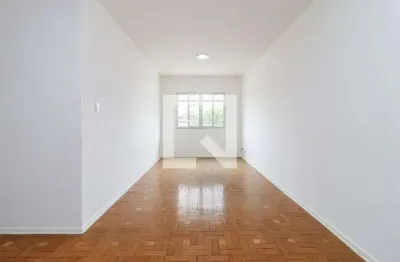 Apartamento com 3 quartos à venda na Avenida Adolfo Pinheiro, 2166, Santo Amaro, São Paulo