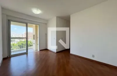 Apartamento com 2 quartos à venda na Alameda dos Aicás, 1404, Moema, São Paulo