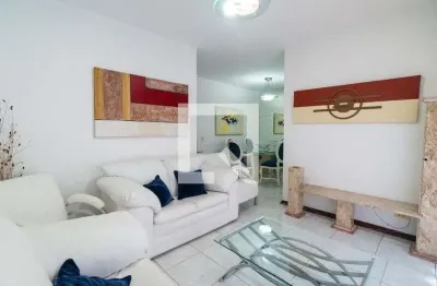 Apartamento com 3 quartos à venda na Rua Santo Irineu, 571, Chácara Inglesa, São Paulo