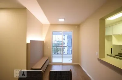 Apartamento com 2 quartos à venda na Avenida Eliseu de Almeida, 3307, Butantã, São Paulo