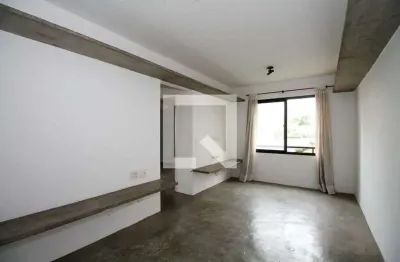 Apartamento com 2 quartos à venda na Rua Paris, 415, Sumaré, São Paulo