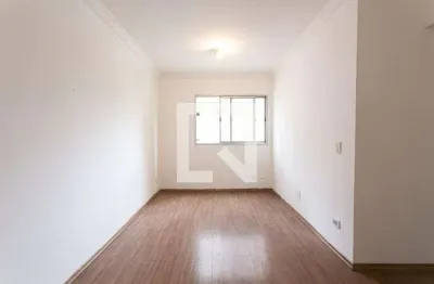 Apartamento com 3 quartos à venda na Rua Doutor Ângelo Vita, 77, Tatuapé, São Paulo