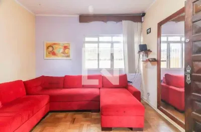 Casa com 4 quartos à venda na Rua Maria José de Morais, 197, Butantã, São Paulo