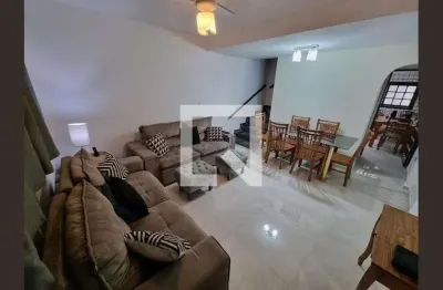 Casa com 2 quartos à venda na Rua Mocoembu, 309, Planalto Paulista, São Paulo