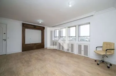 Apartamento com 3 quartos à venda na Rua Doutor Gentil Leite Martins, 152, Vila Mascote, São Paulo