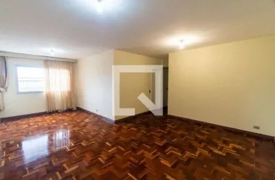Apartamento com 3 quartos à venda na Rua Humberto de Campos, 67, Jabaquara, São Paulo