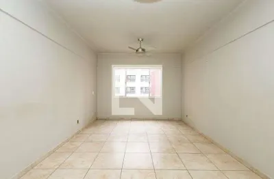 Apartamento com 2 quartos à venda na Rua Bela Cintra, 67, Consolação, São Paulo