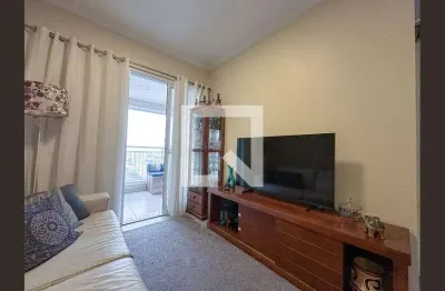 Apartamento com 2 quartos à venda na Rua dos Americanos, 185, Barra Funda, São Paulo